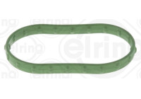 Gasket, intake manifold 919.900 Elring