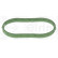 Gasket, intake manifold 919.900 Elring