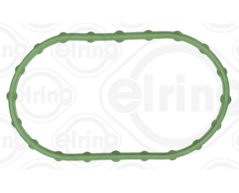 Gasket, intake manifold 919.900 Elring, Image 2