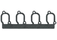 Gasket, intake manifold 919.977 Elring