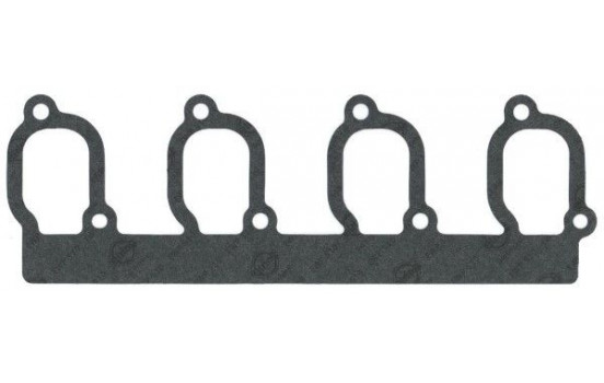 Gasket, intake manifold 919.977 Elring
