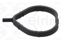 Gasket, intake manifold 925.410 Elring