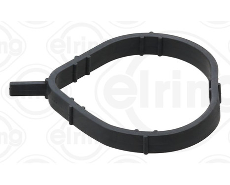 Gasket, intake manifold 925.410 Elring