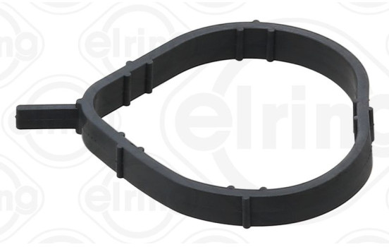 Gasket, intake manifold 925.410 Elring