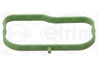 Gasket, intake manifold 925.820 Elring