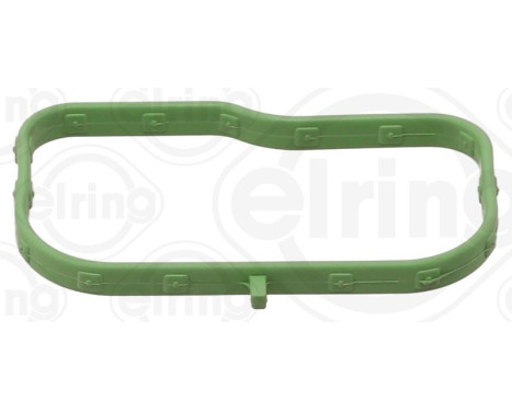 Gasket, intake manifold 925.820 Elring