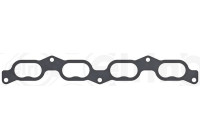 Gasket, intake manifold 926.660 Elring