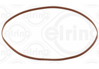 Gasket, intake manifold 928.300 Elring