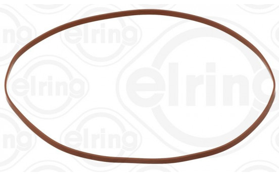 Gasket, intake manifold 928.300 Elring