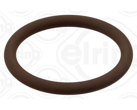 Gasket, intake manifold 928.690 Elring
