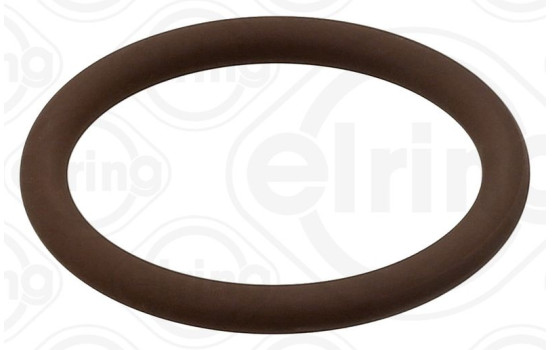 Gasket, intake manifold 928.690 Elring