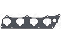 Gasket, intake manifold 929.540 Elring