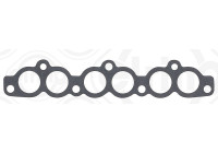 Gasket, intake manifold 933.300 Elring