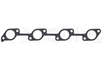 Gasket, intake manifold 934.350 Elring