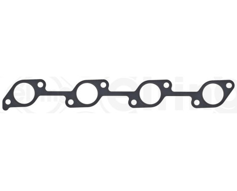 Gasket, intake manifold 934.350 Elring