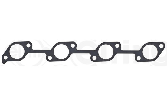 Gasket, intake manifold 934.350 Elring