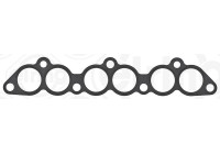 Gasket, intake manifold 934.410 Elring