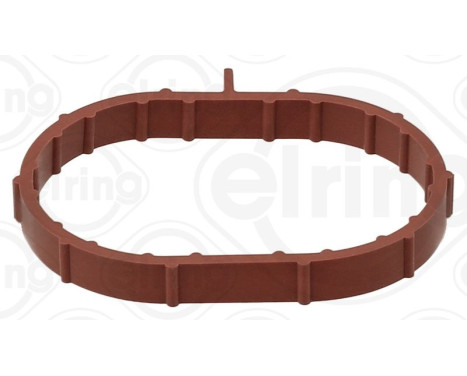 Gasket, intake manifold 939.450 Elring