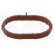 Gasket, intake manifold 939.450 Elring
