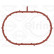 Gasket, intake manifold 939.450 Elring, Thumbnail 2