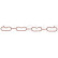 Gasket, intake manifold 939.630 Elring, Thumbnail 2