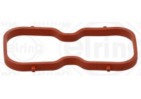 Gasket, intake manifold 941.620 Elring