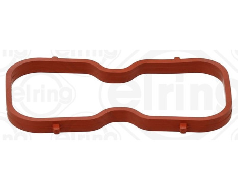 Gasket, intake manifold 941.620 Elring