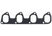 Gasket, intake manifold 944.110 Elring