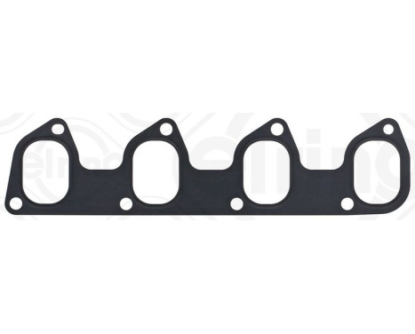 Gasket, intake manifold 944.110 Elring
