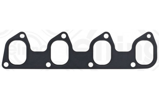 Gasket, intake manifold 944.110 Elring