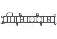 Gasket, intake manifold 945.870 Elring