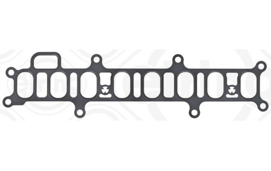 Gasket, intake manifold 945.870 Elring