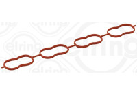 Gasket, intake manifold 947.710 Elring