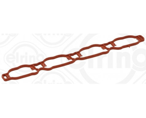 Gasket, intake manifold 948.030 Elring