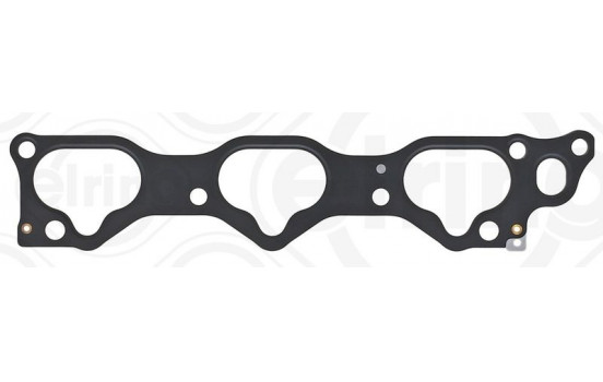 Gasket, intake manifold 948.760 Elring