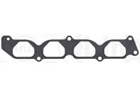 Gasket, intake manifold 966.940 Elring