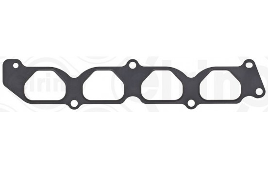 Gasket, intake manifold 966.940 Elring