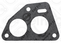 Gasket, intake manifold 984.826 Elring