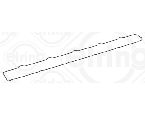 Gasket, intake manifold 994.060 Elring