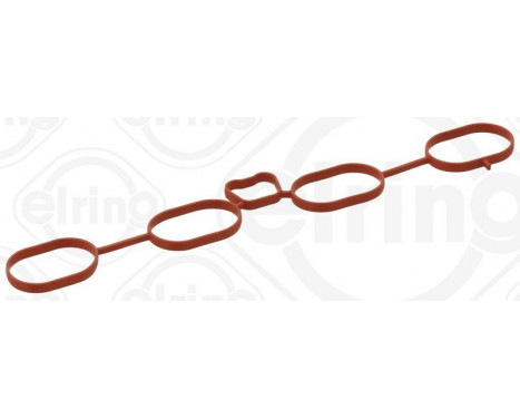 Gasket, intake manifold 994.260 Elring