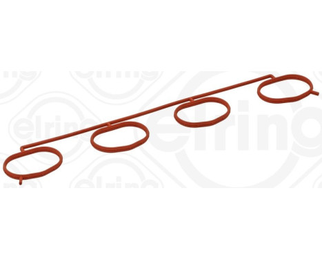 Gasket, intake manifold 997.470 Elring