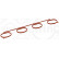 Gasket, intake manifold 997.470 Elring