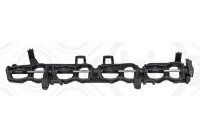 Gasket, intake manifold B14.220 Elring