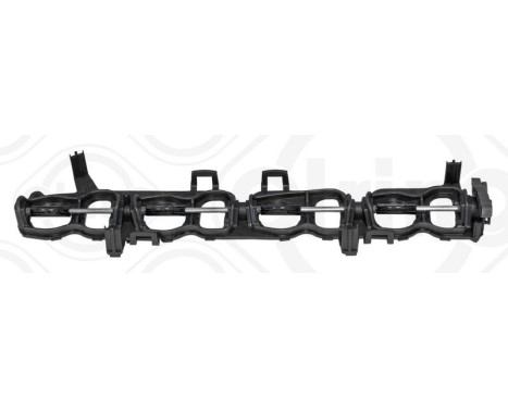 Gasket, intake manifold B14.220 Elring