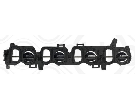 Gasket, intake manifold B14.220 Elring, Image 3