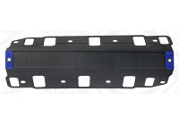 Gasket, intake manifold B18.990 Elring
