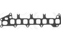 Gasket, intake manifold B28.460 Elring