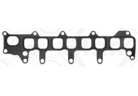Gasket, intake manifold B28.510 Elring