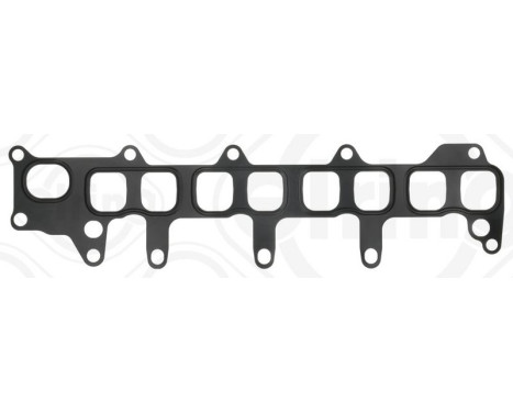Gasket, intake manifold B28.510 Elring