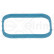 Gasket, intake manifold B43.840 Elring